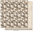 Celebration - You're invited - Maja Design